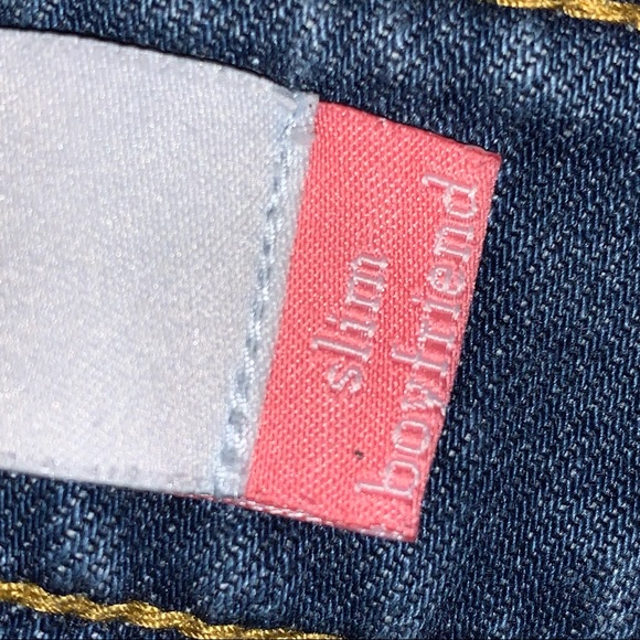 CAbi Jeans - Picture 6 of 9